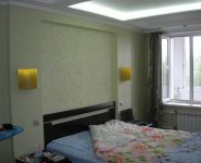 2-комнатная квартира площадью 48 кв.м, 1-й мкр (Зеленоград), К166 | цена 6 850 000 руб. | www.metrprice.ru