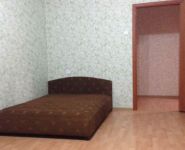1-комнатная квартира площадью 44 кв.м, Красногвардейский бульвар, 39 | цена 4 380 000 руб. | www.metrprice.ru