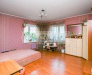 3-комнатная квартира площадью 103 кв.м, улица Вилиса Лациса, 1 | цена 18 300 000 руб. | www.metrprice.ru