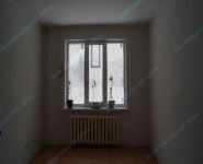 3-комнатная квартира площадью 64.6 кв.м, Ульяновская улица, 2 | цена 3 100 000 руб. | www.metrprice.ru