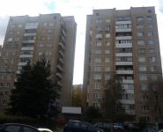 1-комнатная квартира площадью 10 кв.м, 8-й мкр (Зеленоград), К807 | цена 5 500 000 руб. | www.metrprice.ru