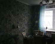 2-комнатная квартира площадью 54 кв.м, Подмосковная ул.  , 28 | цена 5 200 000 руб. | www.metrprice.ru