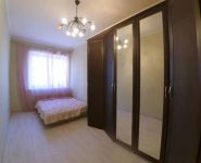 1-комнатная квартира площадью 40 кв.м, проезд Ветеранов, 10к2 | цена 3 300 000 руб. | www.metrprice.ru