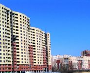 2-комнатная квартира площадью 75 кв.м, Баженова ул. | цена 5 300 000 руб. | www.metrprice.ru