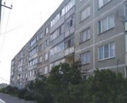 2-комнатная квартира площадью 47.2 кв.м, Виксне ул., 16 | цена 1 880 000 руб. | www.metrprice.ru