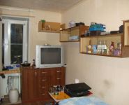 2-комнатная квартира площадью 45 кв.м, Головашкина ул., 8 | цена 5 300 000 руб. | www.metrprice.ru