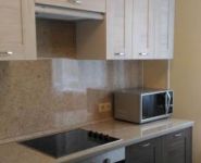 2-комнатная квартира площадью 52 кв.м, Ухтомского Ополчения ул., 8 | цена 8 500 000 руб. | www.metrprice.ru