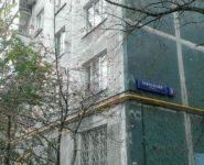 1-комнатная квартира площадью 30.5 кв.м, Крюковский тупик, 6 | цена 5 050 000 руб. | www.metrprice.ru