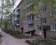 1-комнатная квартира площадью 31 кв.м, Южная ул. | цена 1 850 000 руб. | www.metrprice.ru