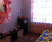 2-комнатная квартира площадью 59 кв.м, Ленина ул., 14 | цена 4 200 000 руб. | www.metrprice.ru