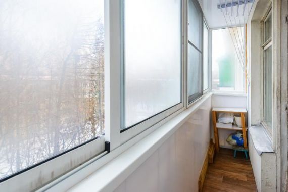 Продажа квартир в москве без посредников, объявления вторичк.