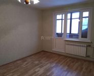1-комнатная квартира площадью 39 кв.м, Носовихинское ш., 6 | цена 6 500 000 руб. | www.metrprice.ru