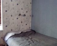 1-комнатная квартира площадью 32 кв.м, Ферсмана ул., 7 | цена 6 600 000 руб. | www.metrprice.ru