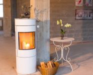 2-комнатная квартира площадью 62.1 кв.м, Грайвороновский 1-й проезд, вл3к1 | цена 9 252 900 руб. | www.metrprice.ru