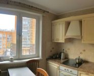 2-комнатная квартира площадью 47.79 кв.м, | цена 4 169 200 руб. | www.metrprice.ru