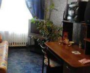 4-комнатная квартира площадью 0 кв.м, Волков пер., 7-9С3 | цена 3 200 000 руб. | www.metrprice.ru