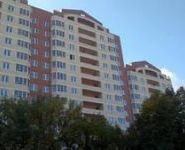 1-комнатная квартира площадью 30 кв.м, Ялагина ул., 15 | цена 1 900 000 руб. | www.metrprice.ru