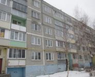 1-комнатная квартира площадью 34 кв.м, Учхоз ул., 11 | цена 1 700 000 руб. | www.metrprice.ru