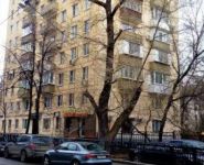 2-комнатная квартира площадью 37 кв.м, Калошин пер., 6/8 | цена 12 500 000 руб. | www.metrprice.ru