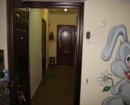 2-комнатная квартира площадью 52 кв.м, Дзержинского ул., 6 | цена 7 500 000 руб. | www.metrprice.ru