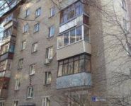 1-комнатная квартира площадью 41 кв.м, Панковский 1-й пр., 29 | цена 4 150 000 руб. | www.metrprice.ru