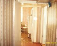 3-комнатная квартира площадью 72 кв.м, Стрелецкий 4-й пр., 11 | цена 2 600 000 руб. | www.metrprice.ru