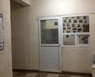 2-комнатная квартира площадью 58 кв.м, Кутузовский просп., 4/2 | цена 19 400 000 руб. | www.metrprice.ru