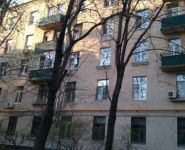3-комнатная квартира площадью 84.4 кв.м, Грузинская Большая ул., 40К1 | цена 28 000 000 руб. | www.metrprice.ru
