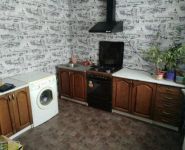 3-комнатная квартира площадью 75 кв.м, Садовая ул., 7 | цена 3 450 000 руб. | www.metrprice.ru