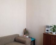 2-комнатная квартира площадью 57.5 кв.м, Волоколамское ш, 24к1 | цена 9 096 500 руб. | www.metrprice.ru