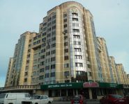 1-комнатная квартира площадью 41 кв.м, 1-й мкр (Зеленоград), К126 | цена 5 700 000 руб. | www.metrprice.ru