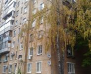 2-комнатная квартира площадью 34.1 кв.м, Парковая 4-я ул., 22 | цена 2 950 999 руб. | www.metrprice.ru