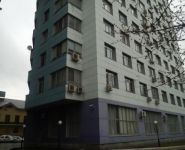 3-комнатная квартира площадью 81 кв.м, Астрадамский пр., 4Ак2 | цена 23 000 000 руб. | www.metrprice.ru