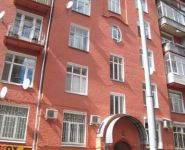 4-комнатная квартира площадью 105 кв.м, Мясницкая ул., 21/8, | цена 32 000 000 руб. | www.metrprice.ru