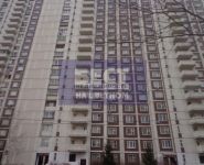3-комнатная квартира площадью 78 кв.м, Верхние поля ул., 22К1 | цена 13 200 000 руб. | www.metrprice.ru