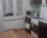 3-комнатная квартира площадью 59 кв.м, Клязьминская ул., 30К2 | цена 7 500 000 руб. | www.metrprice.ru