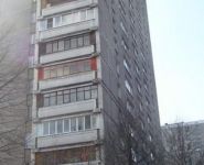2-комнатная квартира площадью 45 кв.м, Донбасская ул., 6 | цена 6 000 000 руб. | www.metrprice.ru