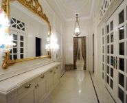 2-комнатная квартира площадью 101 кв.м, Гагаринский переулок, 28 | цена 84 000 000 руб. | www.metrprice.ru