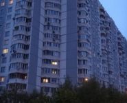 3-комнатная квартира площадью 76 кв.м, Витте аллея, 2 | цена 11 200 000 руб. | www.metrprice.ru