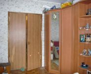 2-комнатная квартира площадью 56 кв.м, Боженко ул., 9 | цена 8 500 000 руб. | www.metrprice.ru