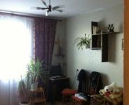 3-комнатная квартира площадью 62.8 кв.м, Неманский пр., 5К1 | цена 10 500 000 руб. | www.metrprice.ru