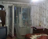 3-комнатная квартира площадью 67 кв.м, 1-й Волоколамский проезд, 7к4 | цена 3 600 000 руб. | www.metrprice.ru