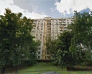 3-комнатная квартира площадью 66 кв.м, Славянский бул., 1 | цена 12 000 000 руб. | www.metrprice.ru
