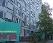 3-комнатная квартира площадью 52 кв.м, Элеваторная ул., 14 | цена 6 500 000 руб. | www.metrprice.ru