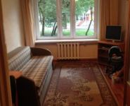 3-комнатная квартира площадью 57 кв.м, Каширское ш., 2К2 | цена 7 500 000 руб. | www.metrprice.ru