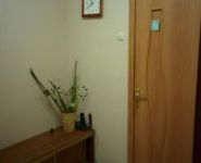 2-комнатная квартира площадью 55 кв.м, Драгунского ул., 16 | цена 4 300 000 руб. | www.metrprice.ru