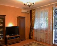 6-комнатная квартира площадью 170 кв.м, улица Есенина, 11 | цена 8 999 000 руб. | www.metrprice.ru