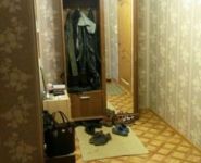 1-комнатная квартира площадью 44 кв.м, Пролетарский пр-т, 9/2 | цена 3 350 000 руб. | www.metrprice.ru