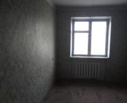 2-комнатная квартира площадью 43 кв.м, проспект Юных Ленинцев, 42 | цена 2 400 000 руб. | www.metrprice.ru