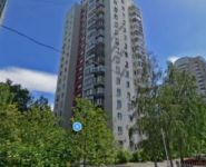 3-комнатная квартира площадью 82 кв.м, Новгородская ул., 5 | цена 19 900 000 руб. | www.metrprice.ru